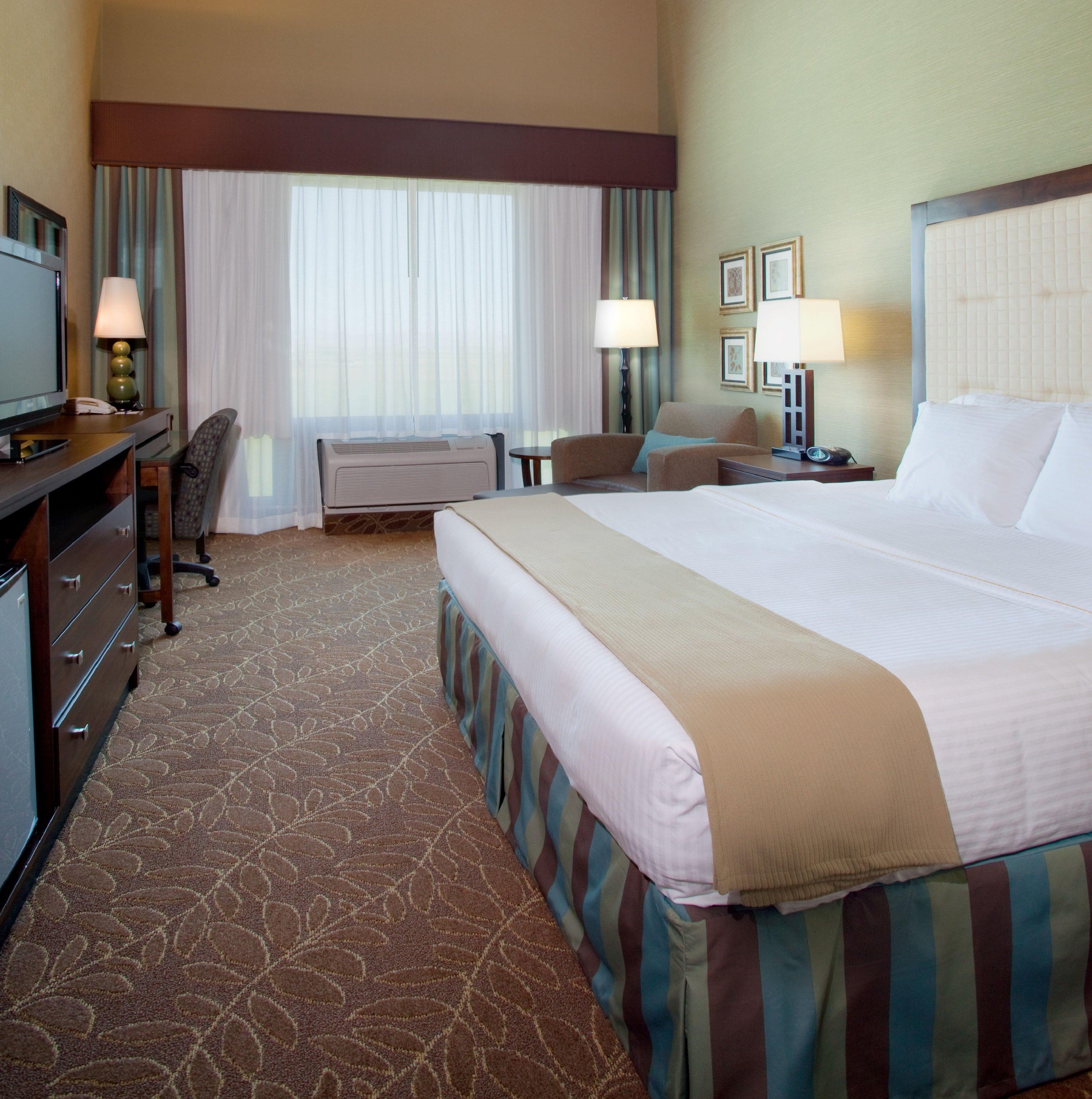Holiday Inn Express & Suites Logan By Ihg Exterior foto
